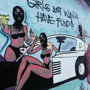 Meet your Posher, Sissel